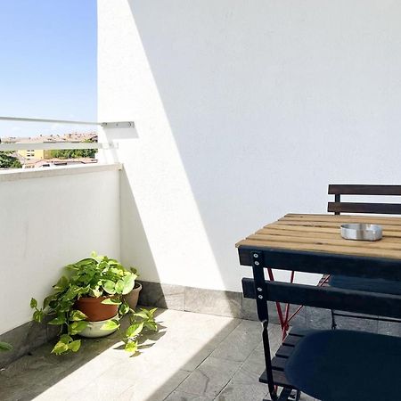 Suitesflores - Bright And Cozy Apartment In Verona Eksteriør billede