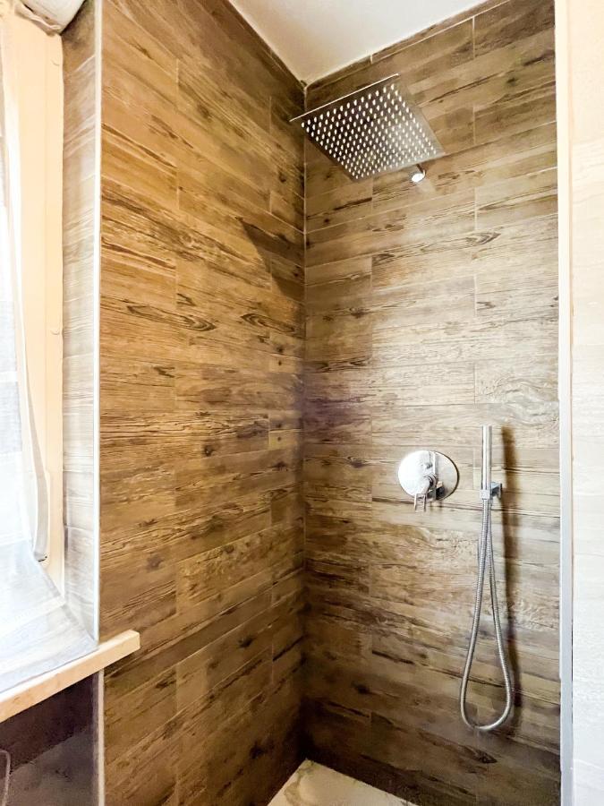 Suitesflores - Bright And Cozy Apartment In Verona Eksteriør billede